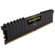 Corsair Vengeance LPX 16GB DDR4-2400 CMK16GX4M2A2400C14